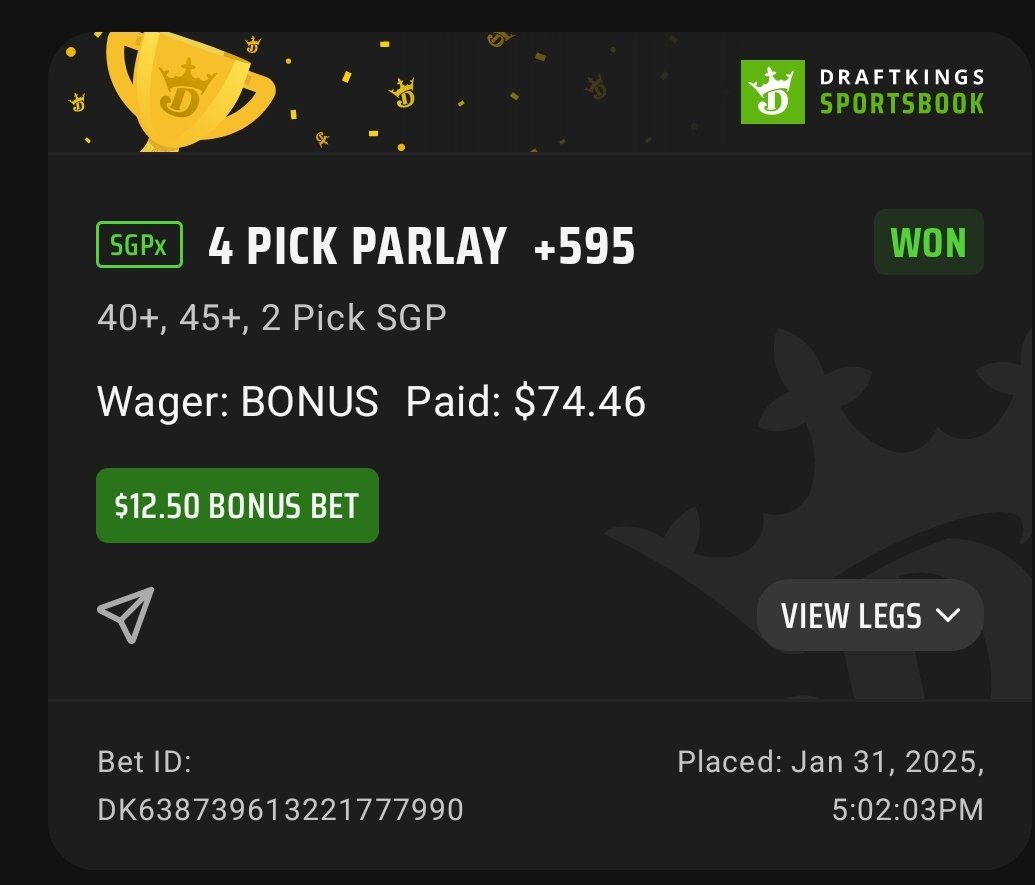 From the knowledge of the great <a href="/kingcapsports_/">KingCap702</a> live.