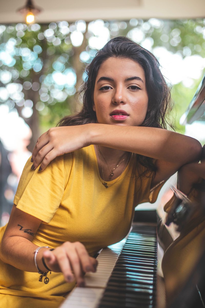 I really enjoyed the article you shared; thank you. Thanks for the informative content. Keep it up! Sol Bazydlo