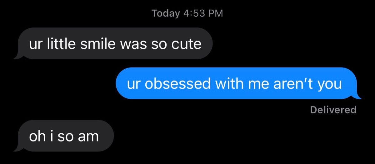 astralbaes's tweet photo. this energy is top tier https://t.co/yBJ1HdKqRS