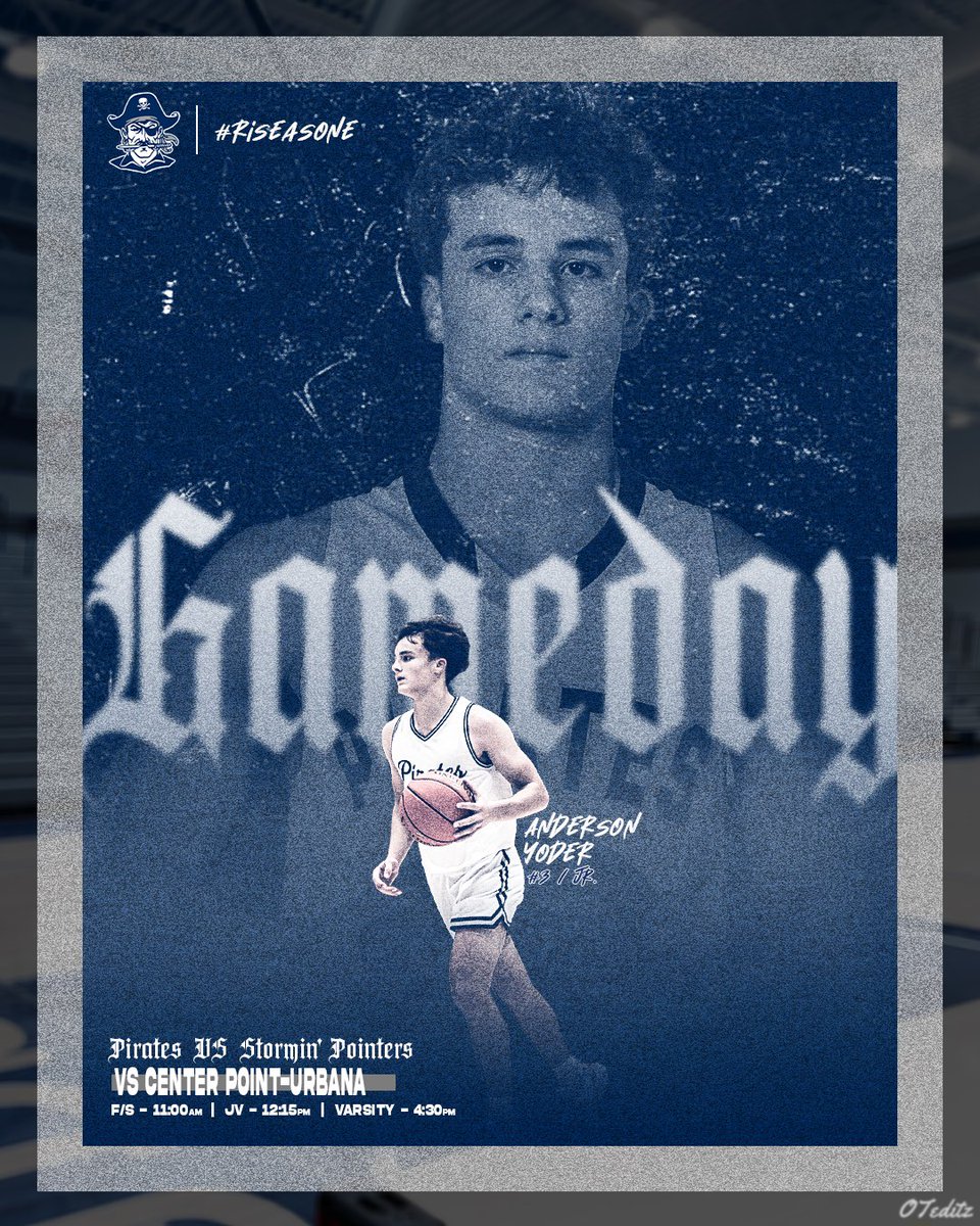 Hudson Boys Basketball (@hudsonbbball) on Twitter photo 