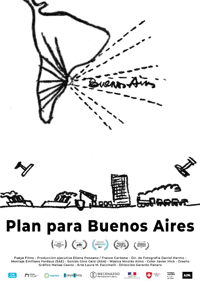 juanpmansilla tweet picture