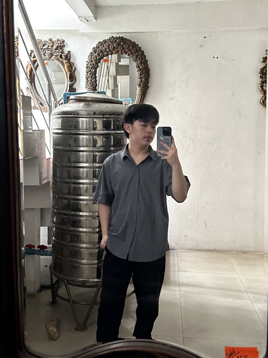 ว่างรับงานนะครับสนใจทักได้ราคา กันเอง
#ชายแท้รับงาน #ชายแท้ร้อนเงิน