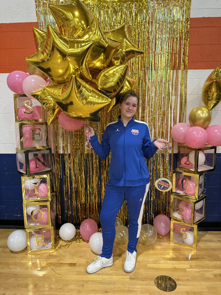 Coach (@bisongirlsbball) on Twitter photo Congratulations to <a href="/OMichalcza5983/">olivia michalczak</a> who was our Bison Award winner for last night’s game - she was a force on both ends of the court and this is just the beginning for her! #BisonPride <a href="/FentonHS/">Fenton HS Dist. 100</a> <a href="/FentonAthletics/">Fenton Athletics</a> <a href="/BentsenSam/">Sam Bentsen</a> <a href="/michael_zierk/">michael zierk</a> Congratulations to <a href="/OMichalcza5983/">olivia michalczak</a> who was our Bison Award winner for last night’s game - she was a force on both ends of the court and this is just the beginning for her! #BisonPride <a href="/FentonHS/">Fenton HS Dist. 100</a> <a href="/FentonAthletics/">Fenton Athletics</a> <a href="/BentsenSam/">Sam Bentsen</a> <a href="/michael_zierk/">michael zierk</a>