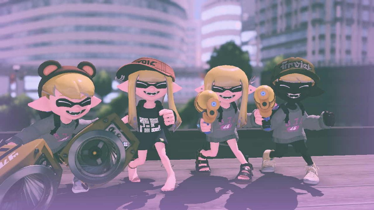 Temie_spl's tweet photo. AFcupベスト8
もっとやれそうだったから悔しかった次やるときは優勝しよう👊
#AFcup https://t.co/Y20leGlwHM