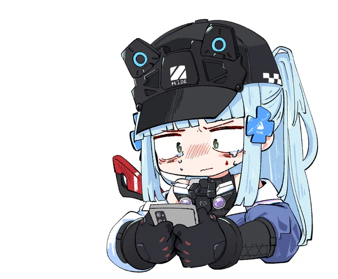 416#ドルフロ2 