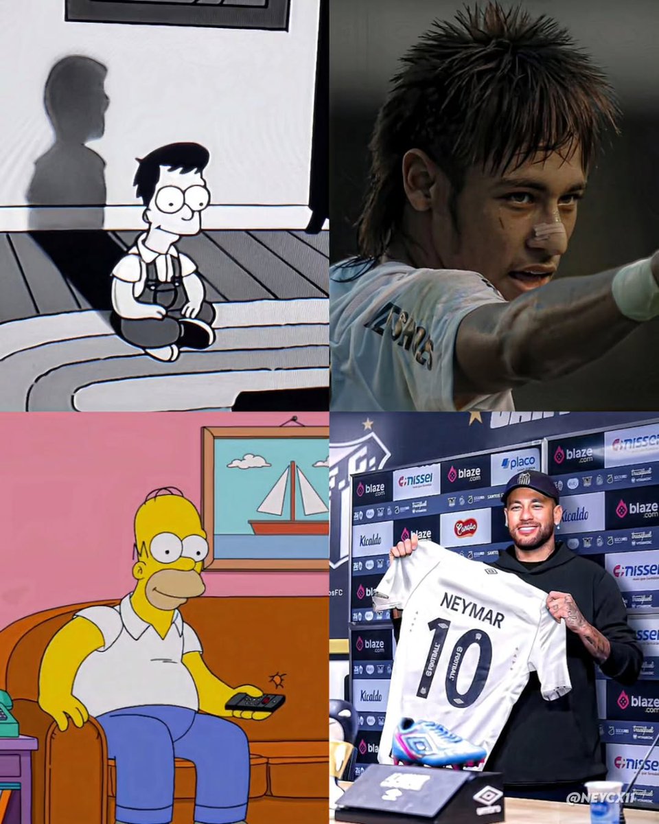 ilk wonderkidimizle geçirdiğimiz zaman