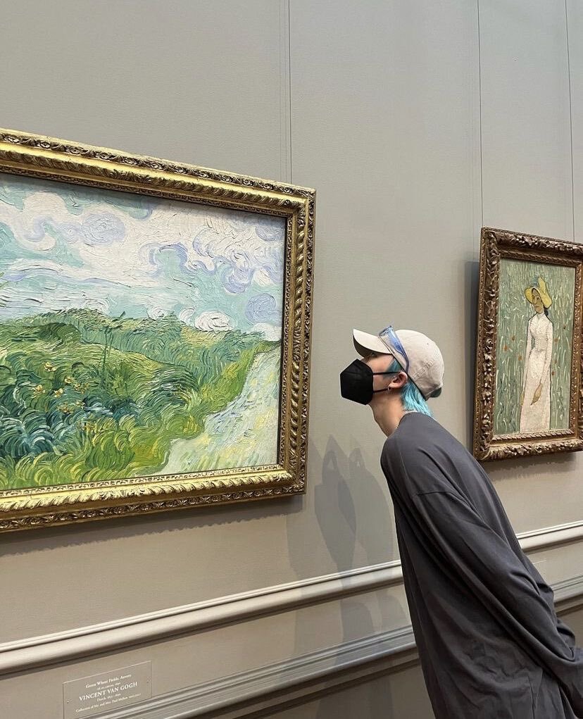 SOC-IE 💛 ˚☽˚.⋆ tweet media