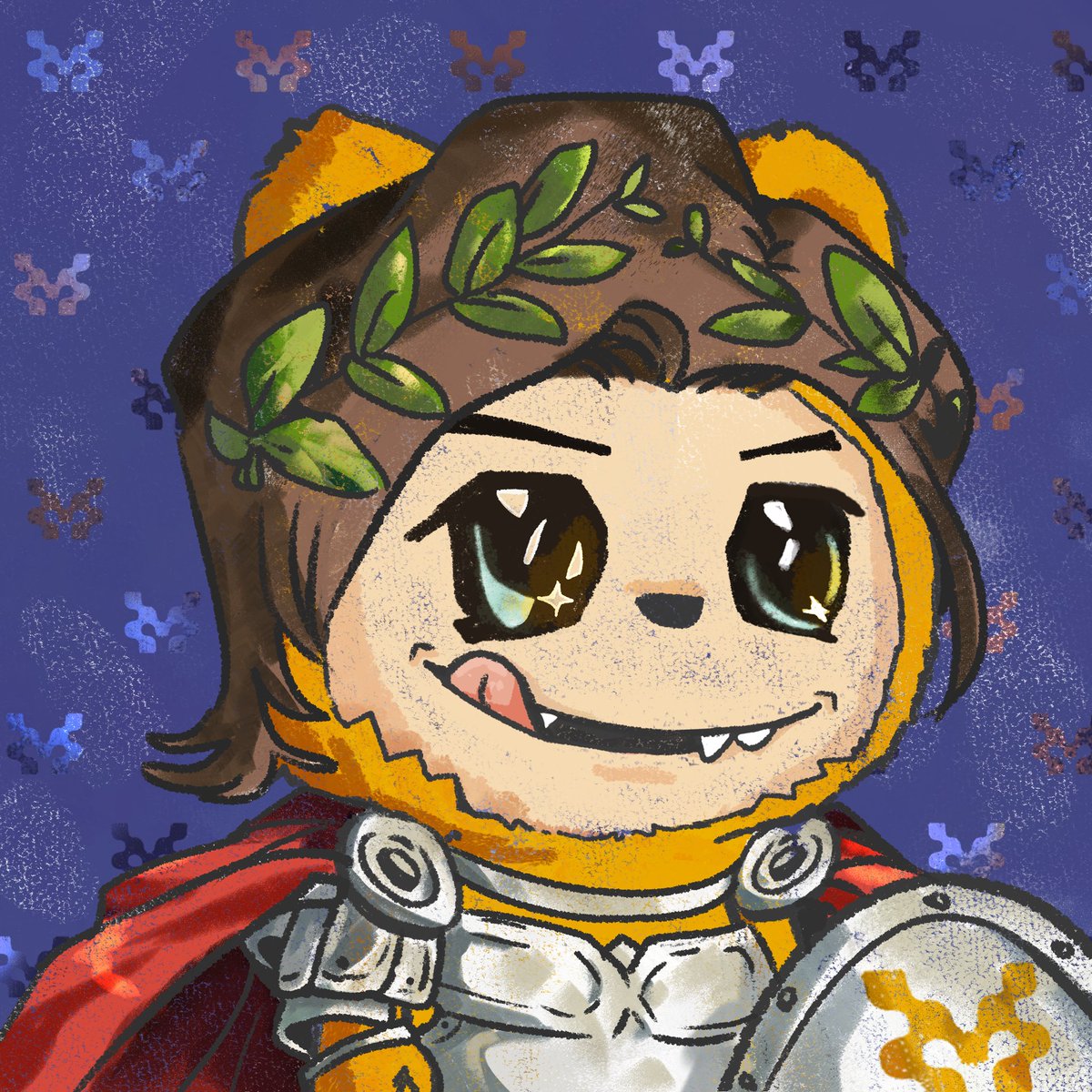 arkai 🏛️ tweet media