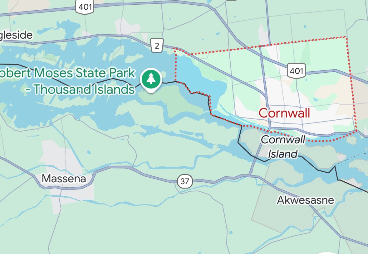 Sam Rad 🔮 tweet media