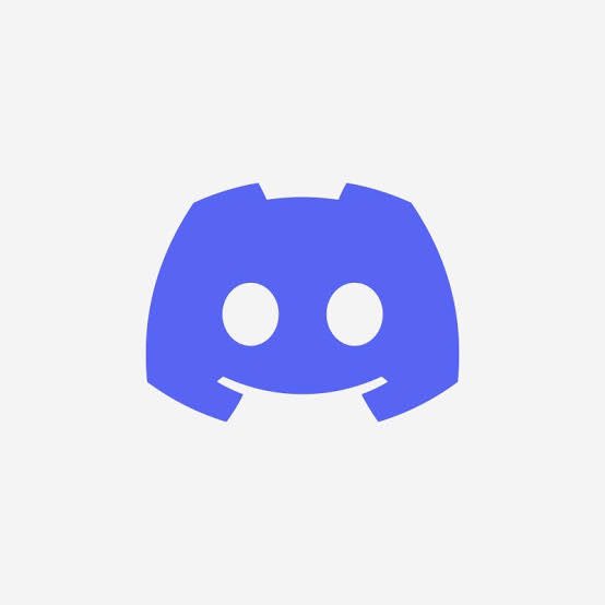 solcugazeteX's tweet image. Roblox ve Discord, Türkiye’deki erişim engelinin kaldırılması için ilk kez yetkililerini gönderdi.