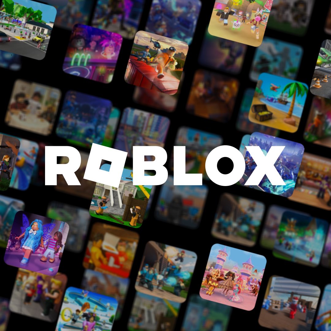 solcugazeteX's tweet image. Roblox ve Discord, Türkiye’deki erişim engelinin kaldırılması için ilk kez yetkililerini gönderdi.