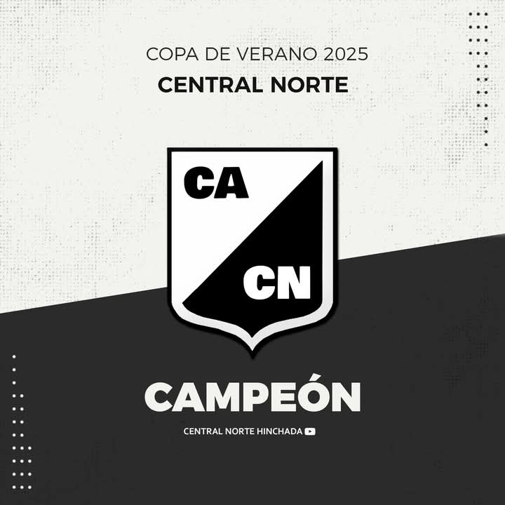 🤏🏻🤏🏻 CHIQUITO SOS 🤏🏻🤏🏻