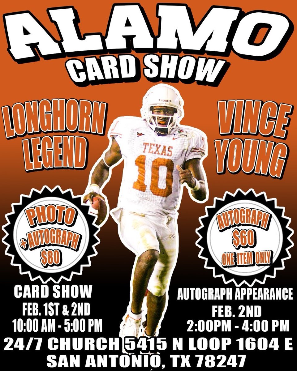 Jimmy the Bag tweet media