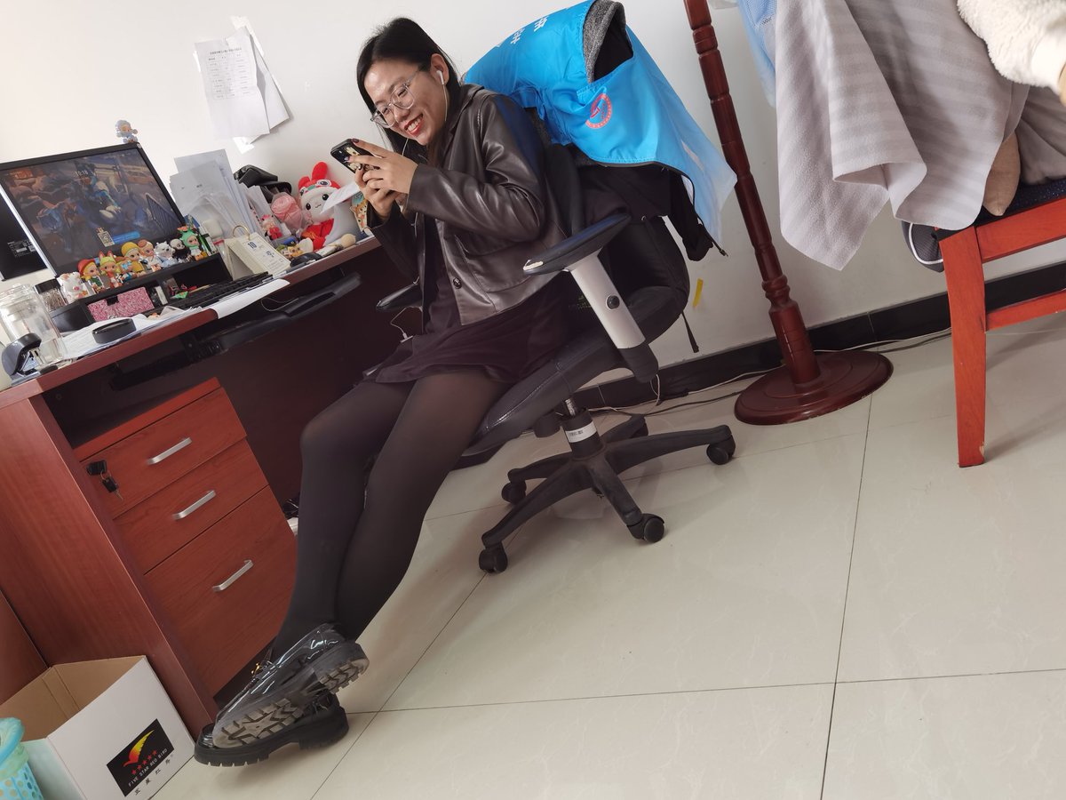 ccccqm1's tweet photo. @RLWJ_kuking https://t.co/lRO2SUrt0k