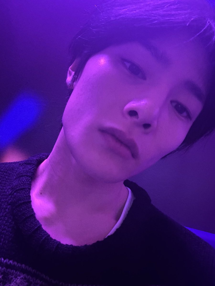 top_ayen's tweet photo. https://t.co/1IbidfEbPJ