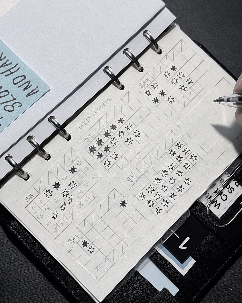 아이코 또 너무 떠들어버렸나요
2월엔 책을 많이 읽고 운동을 부지런히 할것이어요