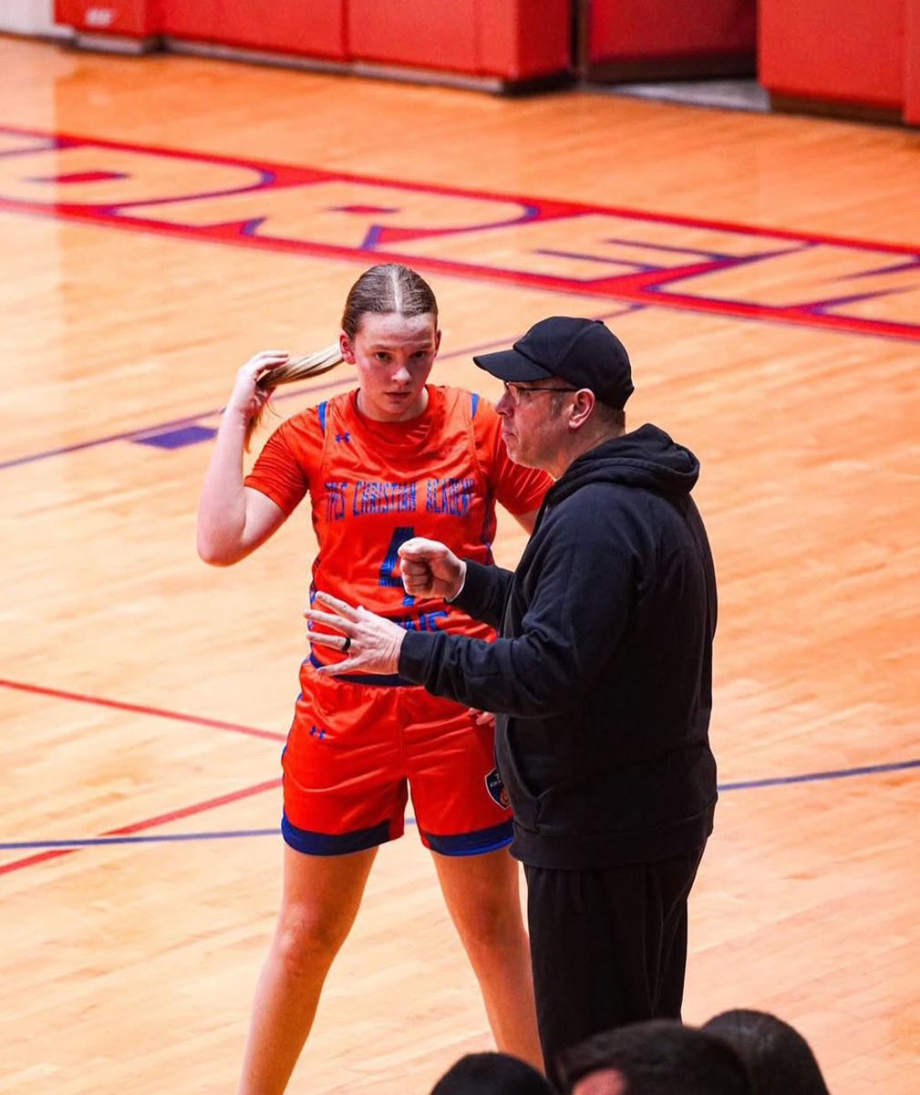 Ray Lindholm jr (@rayvenlun) on Twitter photo Hard work is paying off for <a href="/2026Lindholm/">Reagan Lindholm 2027</a>. Last 4 games hitting 20 3âs (40%), 15 RB, 5 Def, 9 stl, 7 Asst and averaging 18 PPG for <a href="/TPLS_LionsGirls/">TPLS Christian Academy Girls</a> . hudl.com/v/2RbcwG. <a href="/PGHVirginia/">Prep Girls Hoops Virginia</a> <a href="/PGH_NC/">Prep Girls Hoops North Carolina</a> <a href="/PrepGirlsHoops/">Prep Girls Hoops đ</a> #WHPHBK Hard work is paying off for <a href="/2026Lindholm/">Reagan Lindholm 2027</a>. Last 4 games hitting 20 3âs (40%), 15 RB, 5 Def, 9 stl, 7 Asst and averaging 18 PPG for <a href="/TPLS_LionsGirls/">TPLS Christian Academy Girls</a> . hudl.com/v/2RbcwG. <a href="/PGHVirginia/">Prep Girls Hoops Virginia</a> <a href="/PGH_NC/">Prep Girls Hoops North Carolina</a> <a href="/PrepGirlsHoops/">Prep Girls Hoops đ</a> #WHPHBK