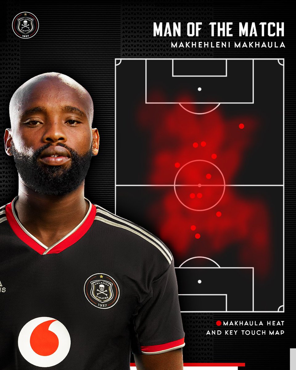 Siga_Sixty's tweet photo. Orlando Pirates unsang hero, this gentleman works hard and often unrecognized. I see you, young man #SowetoDerby ##khosination #BetwaySowetoDerby https://t.co/1DbNcD2OJ2