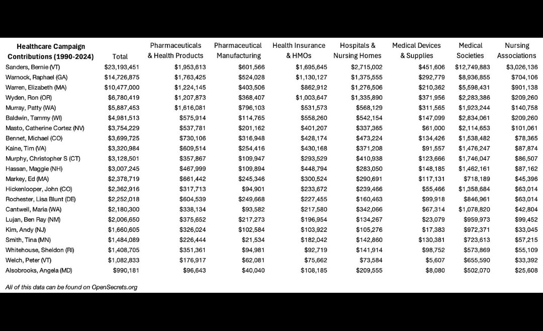 GovernanceByJest tweet media