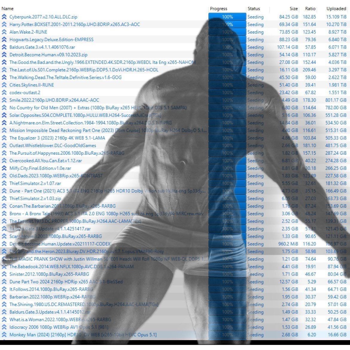 DecayedKrist's tweet image. The only correct path when it comes to modern AAA  #gaming .