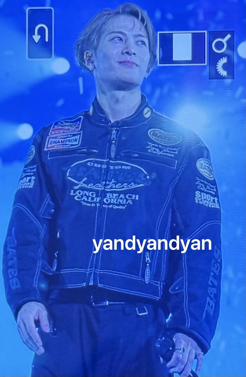 InitialHeart's tweet image. 250201 
#JacksonWang    
#잭슨    
#王嘉爾 
#王嘉尔