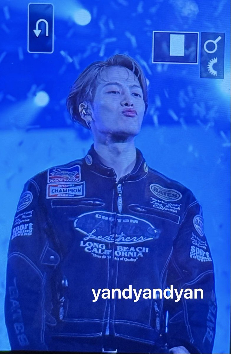 InitialHeart's tweet image. 250201 
#JacksonWang    
#잭슨    
#王嘉爾 
#王嘉尔