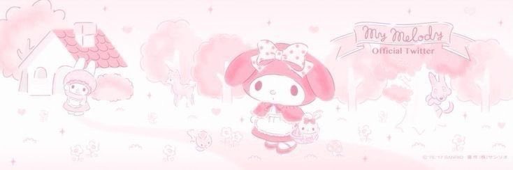 kei ☆ tweet media