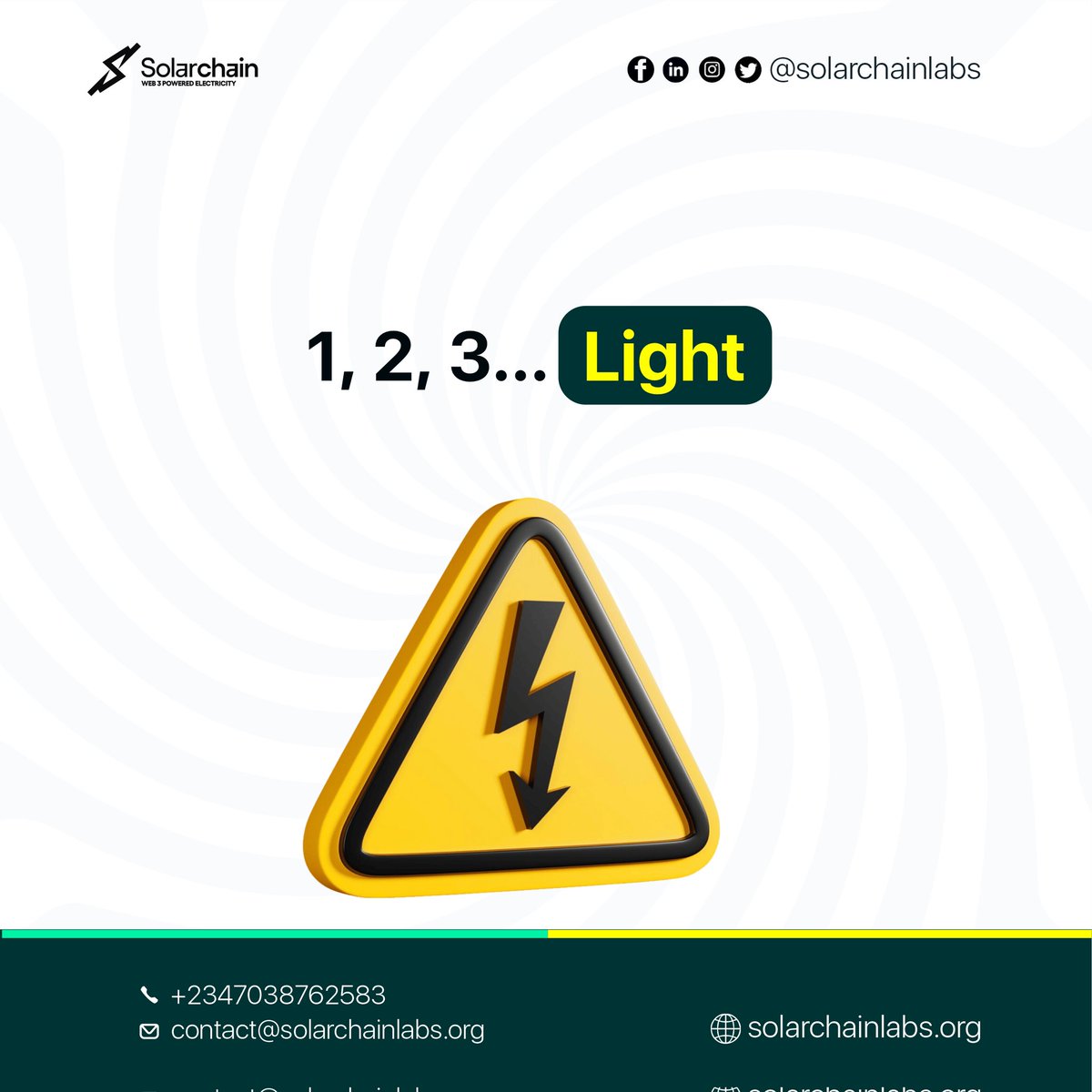 February 

A month of new beginnings