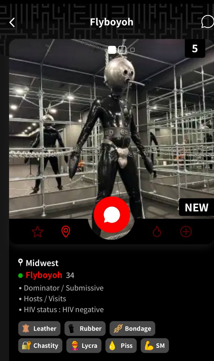 FlyboyOH tweet media