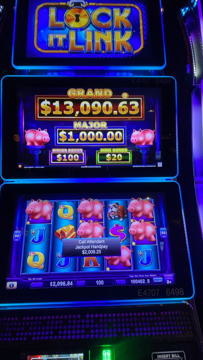 jstros_'s tweet image. Dry January was rough but @JACKThistledown wasn’t 🤑