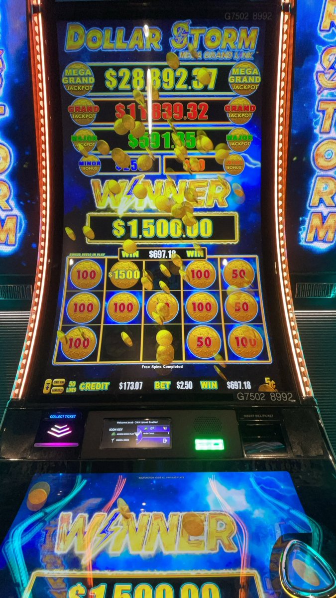 jstros_'s tweet image. Dry January was rough but @JACKThistledown wasn’t 🤑