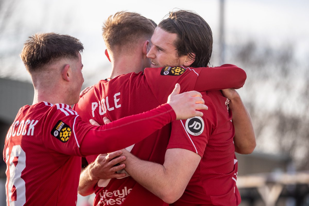 📸⚽️

<a href="/jackkenny5/">Jack Kenny</a> is back amongst the goals