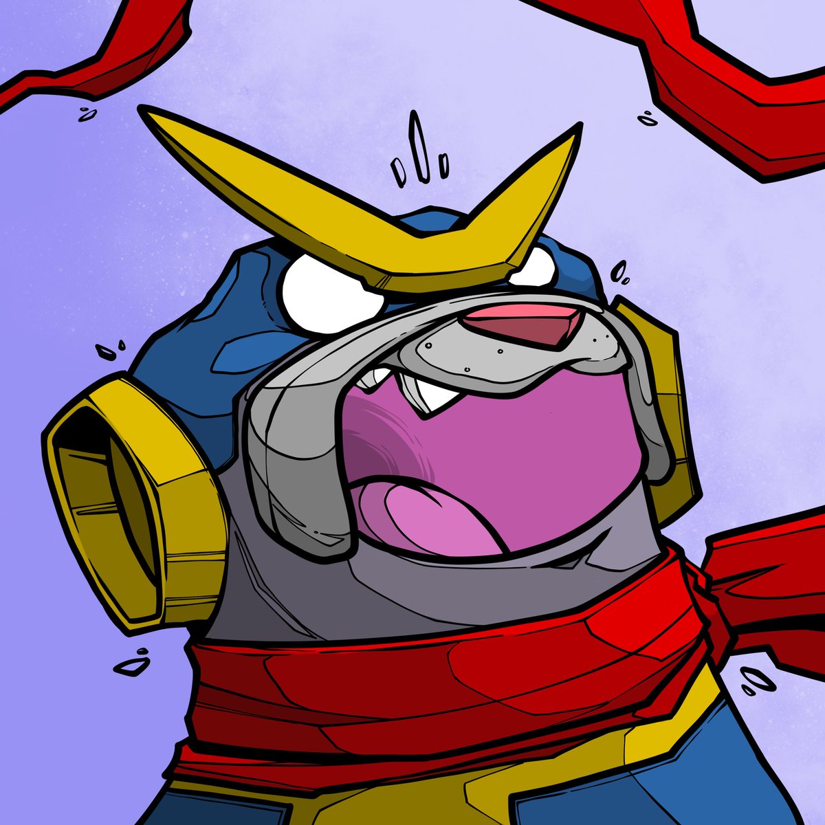 LamboSpacePrincess tweet media