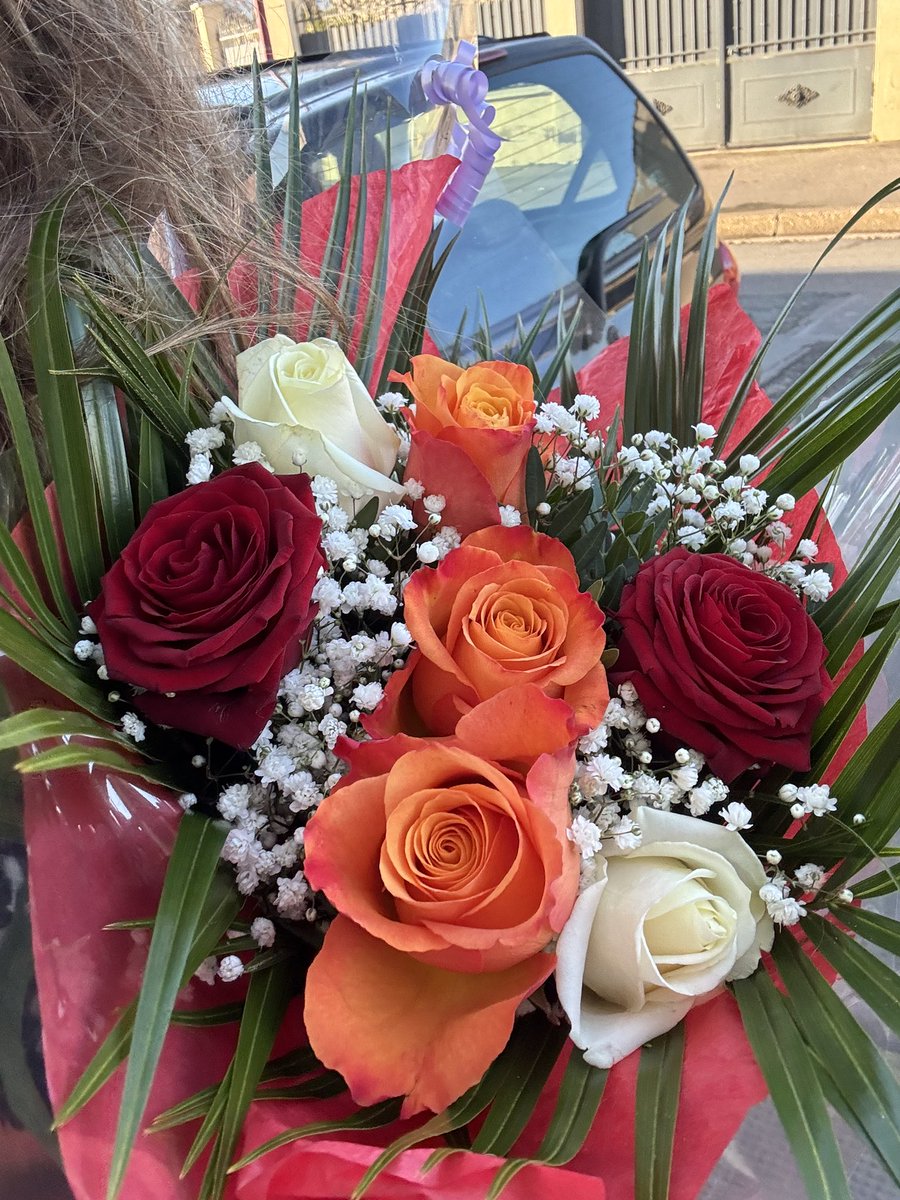 dimalnlm's tweet image. #capable 🤓