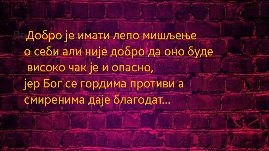 Горан (@goran2469) on Twitter photo 