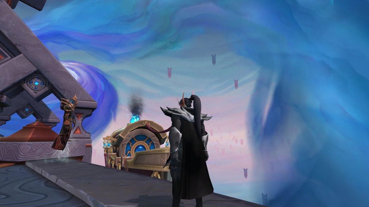 Xun89341809's tweet image. Commission for anon - 2 custom morphs (for change hairstyle-proportion of body/broke mirrored texture rule and other stuff).
#warcraft #customnpc #bloodelf #sindorei