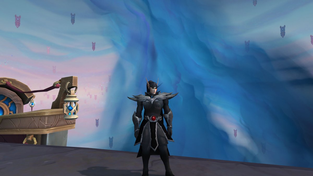 Xun89341809's tweet image. Commission for anon - 2 custom morphs (for change hairstyle-proportion of body/broke mirrored texture rule and other stuff).
#warcraft #customnpc #bloodelf #sindorei