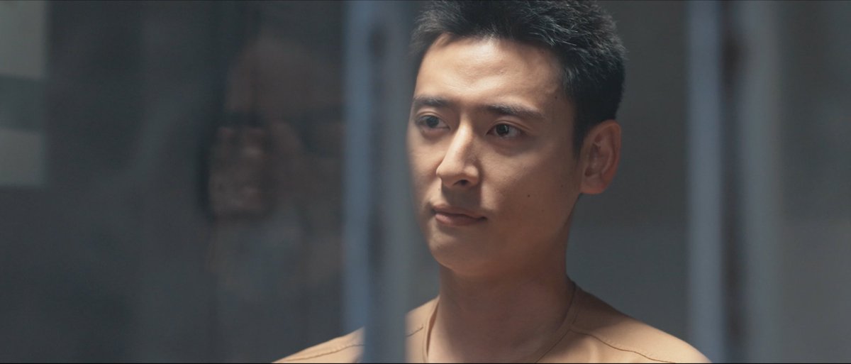 nothing gold can stay.

#PetrichorTheSeriesFINAL