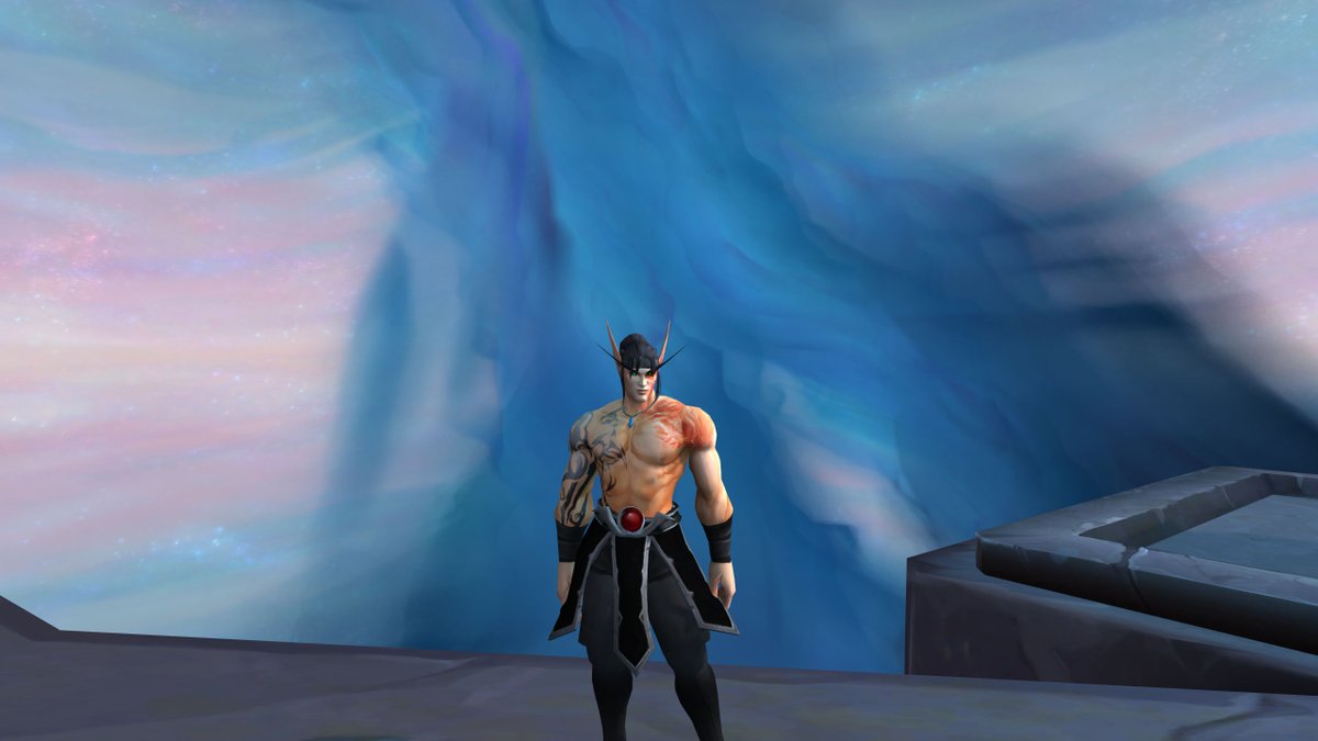 Xun89341809's tweet image. Commission for anon - 2 custom morphs (for change hairstyle-proportion of body/broke mirrored texture rule and other stuff).
#warcraft #customnpc #bloodelf #sindorei