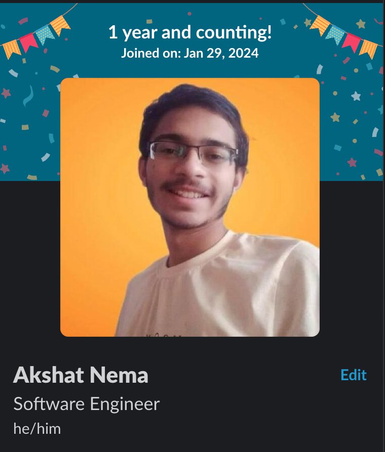 Akshat Nema tweet media