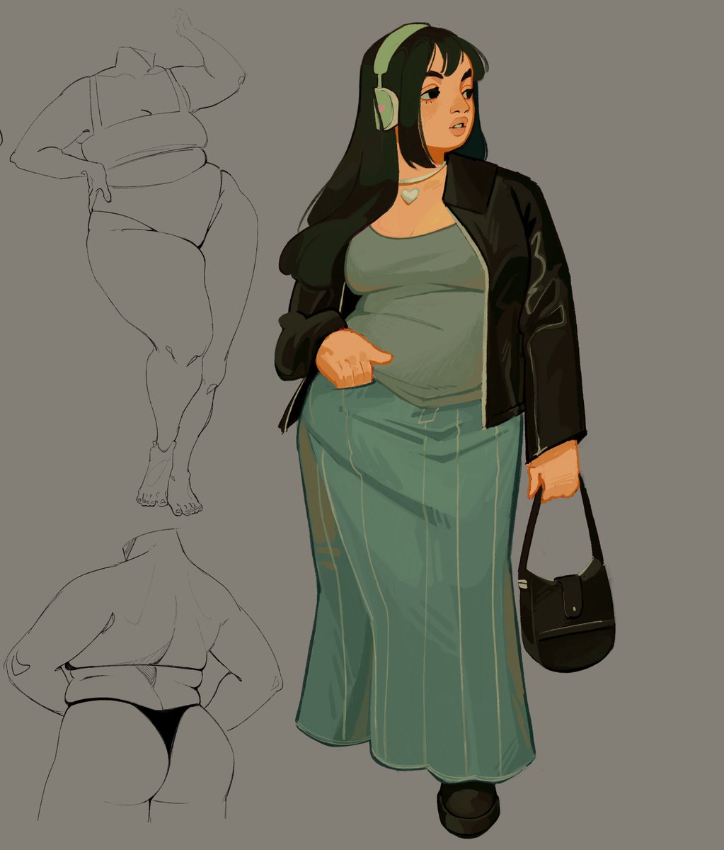 Impyuuo's tweet image. Practice Time