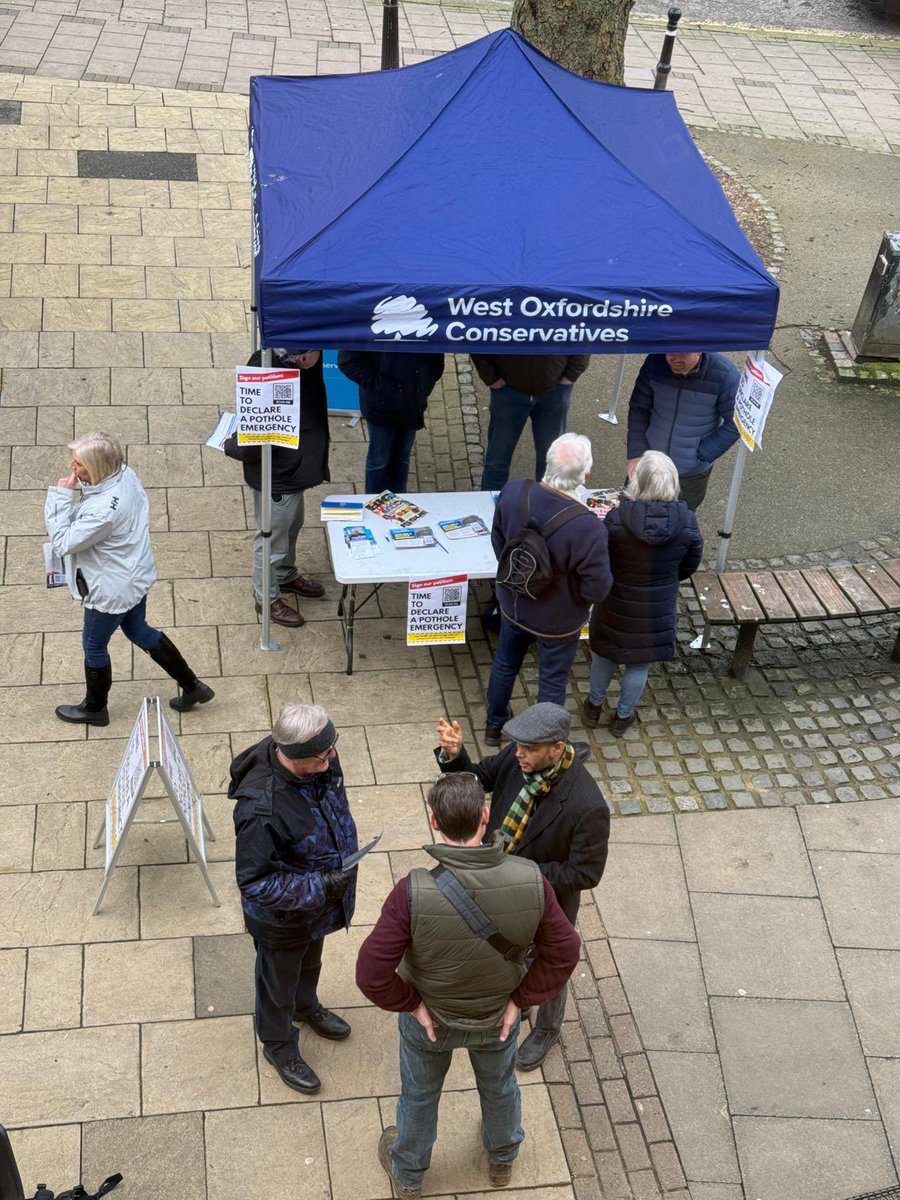 Cllr Liam Walker tweet media