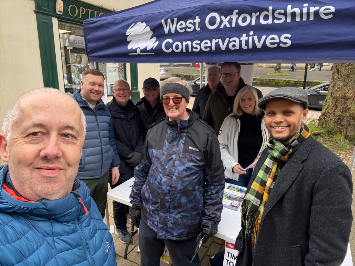 Cllr Liam Walker tweet media