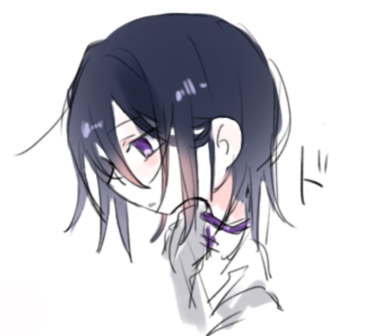 cPyC0sIKfn11389's tweet image. これは文ｽﾄ