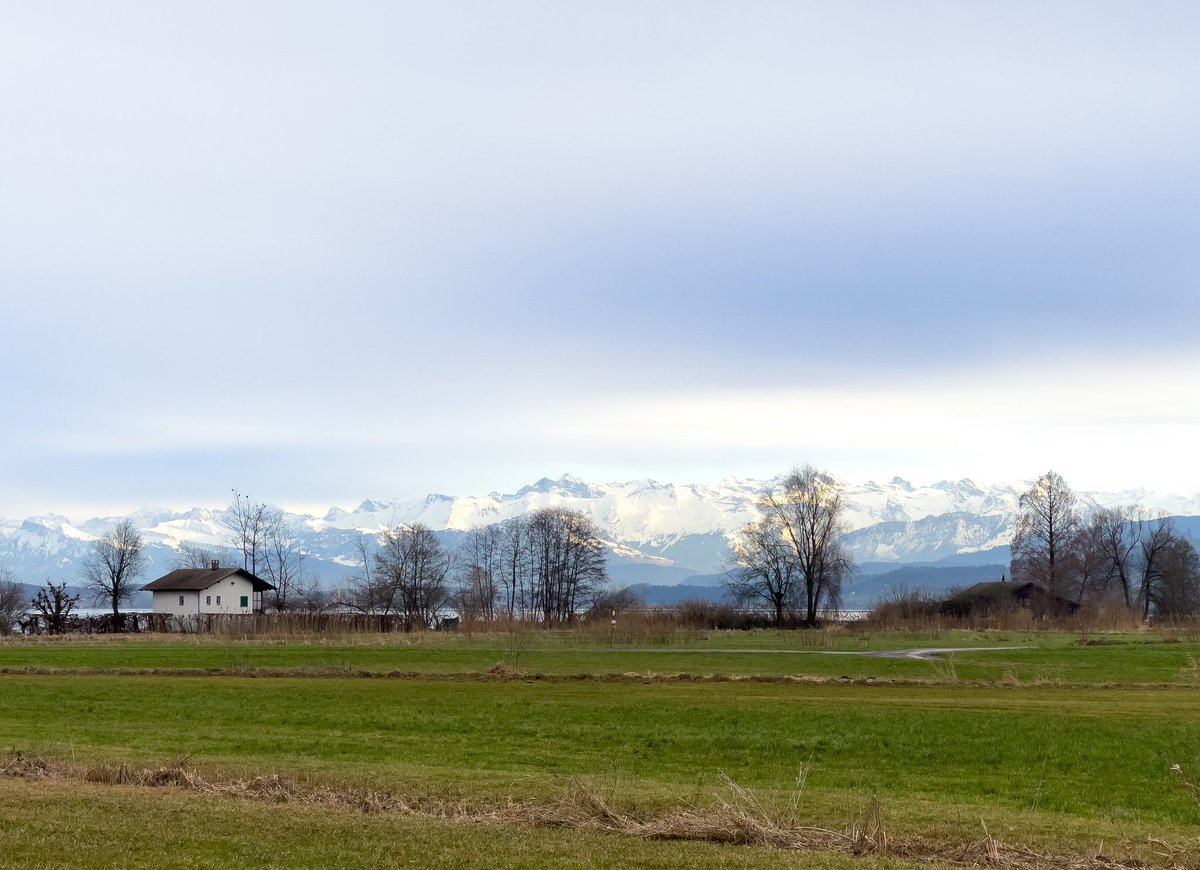 ukneurosurgeon's tweet image. #UBE in Switzerland with @EdgeMedicalUK and Nexon and some colleagues from London
Thanks to edge medical for supporting us
Excellent course!