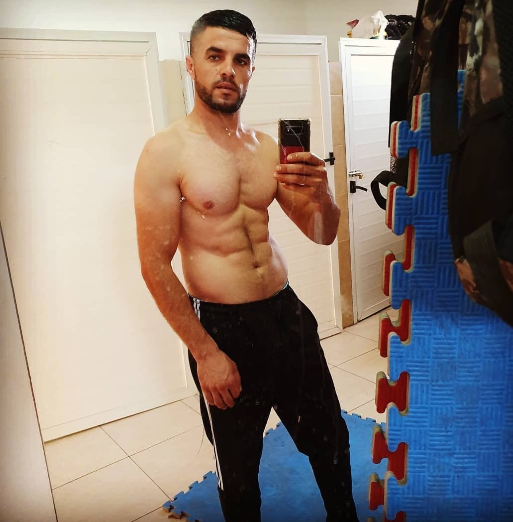 mar3ee83's tweet image. 