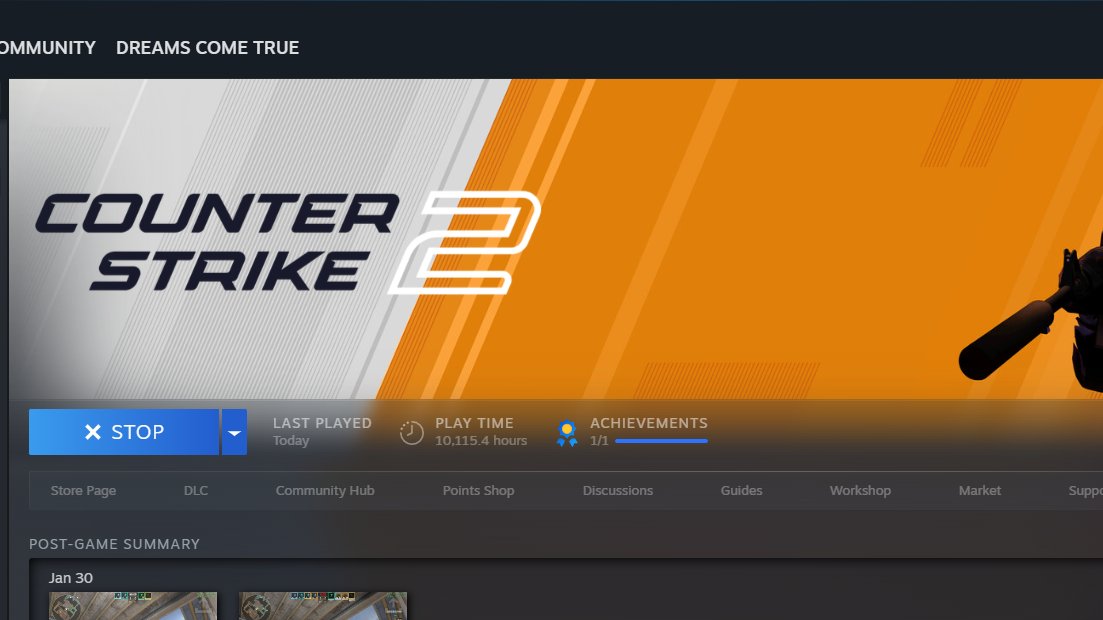 peace of mind tweet media