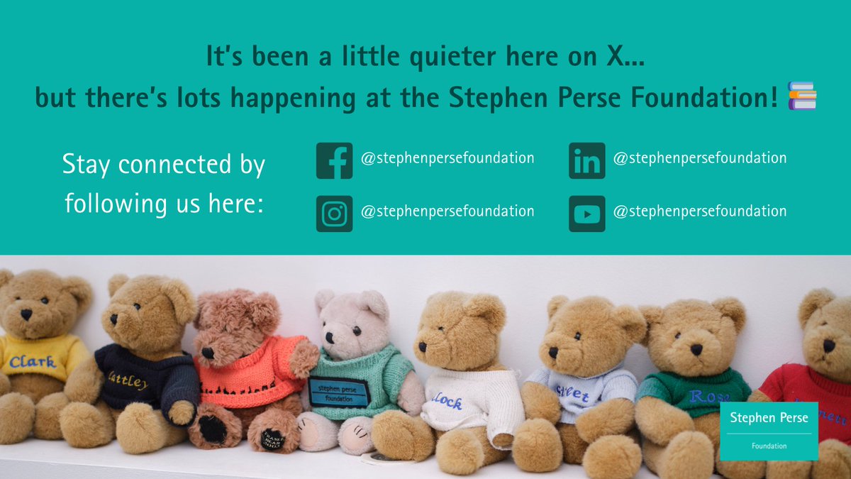 Stephen Perse Physics tweet media