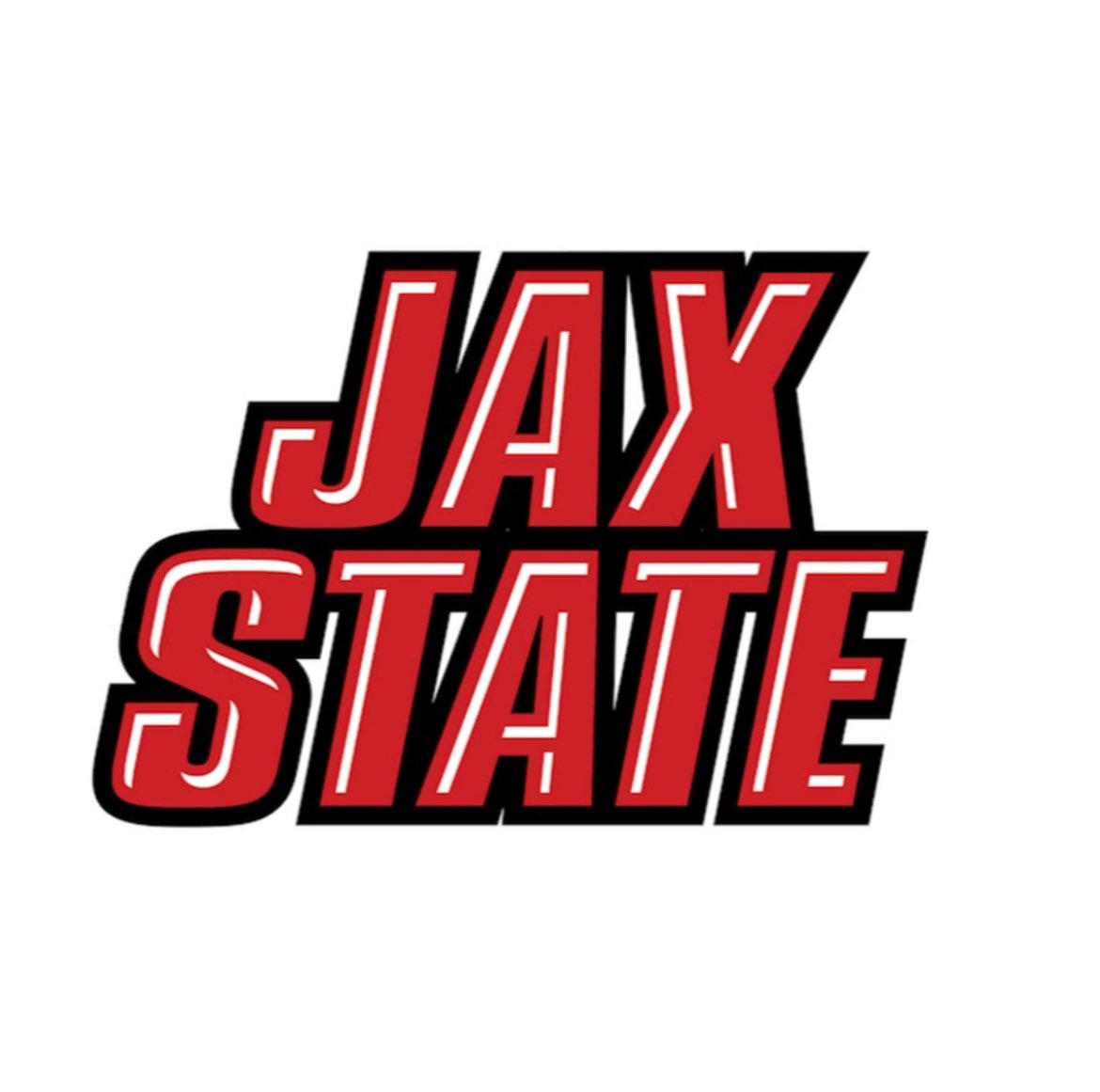 KimauriFarmer's tweet image. #AGTG Extremely blessed & honored to have received an ⭕️ffer from Jacksonville State University! 🔴⚪️