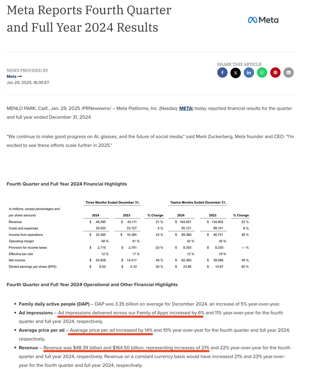 Preston Rutherford tweet media
